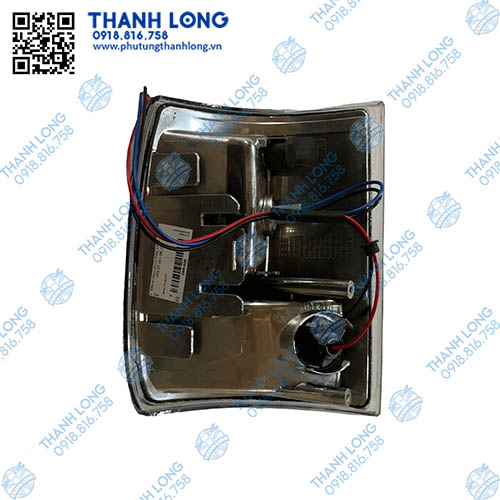 (007R) DXN-026 (2).jpg