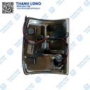 (007R) DXN-026 (2).jpg