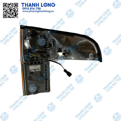 (015L) HQ0139 (2).jpg