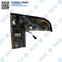 (015L) HQ0139 (2).jpg