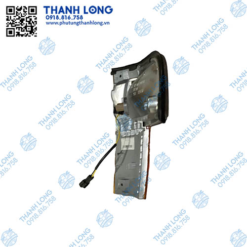 (015L) HQ0139 (3).jpg