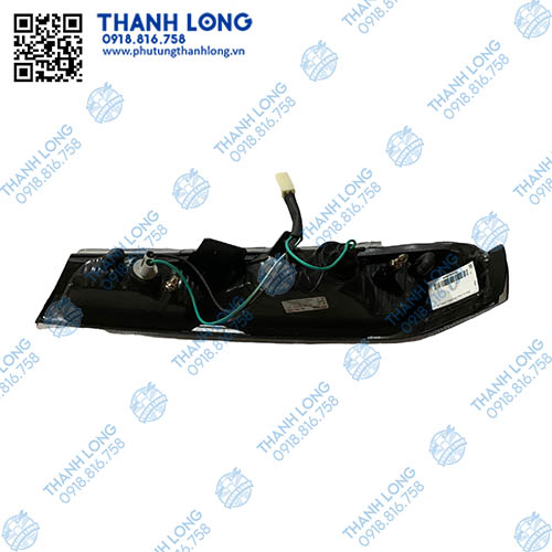 (036R) TL0294.0009 (2).jpg