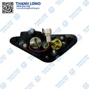 (030R) 90308505012 (2).jpg