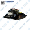 (030R) 90308505012 (3).jpg