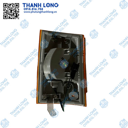 (033L) DXN-6 (2).jpg