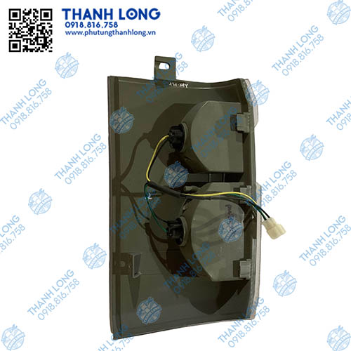 (003R) DXN-012 (2).jpg