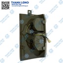 (003R) DXN-012 (2).jpg