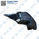 239 (2)-PhotoRoom.png-PhotoRoom.jpg