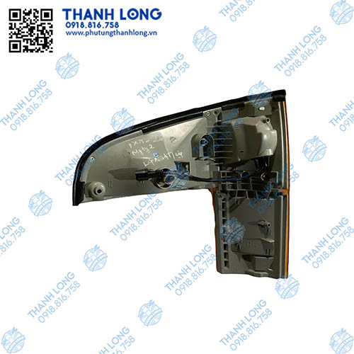 (015R) HQ0140 (2).jpg