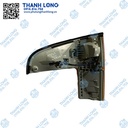 (015R) HQ0140 (2).jpg