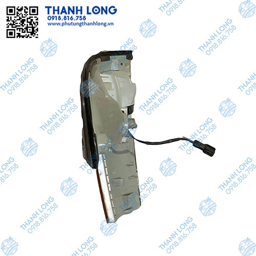 (015R) HQ0140 (3).jpg