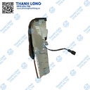 (015R) HQ0140 (3).jpg