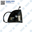 (042L) DXN-KIA2002L (2).jpg