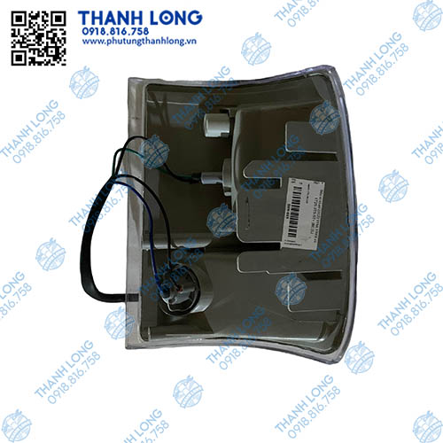 (007L) DXN-025 (2).jpg