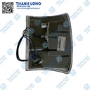 (007L) DXN-025 (2).jpg