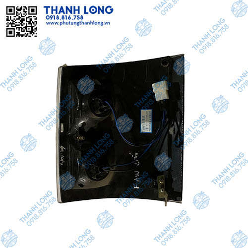 (013R) DXN-052 (2).jpg