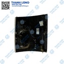 (013R) DXN-052 (2).jpg