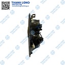 (013R) DXN-052 (3).jpg