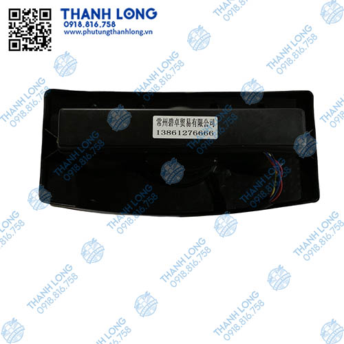 (009L) DH-020 (2)-PhotoRoom (1).jpg