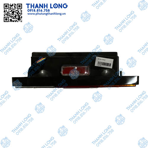 (009L) DH-020 (3)-PhotoRoom.jpg