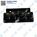 (005R) DH054 (2)-PhotoRoom.jpg