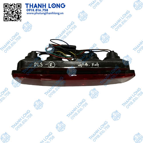 (005R) DH054 (3)-PhotoRoom.jpg