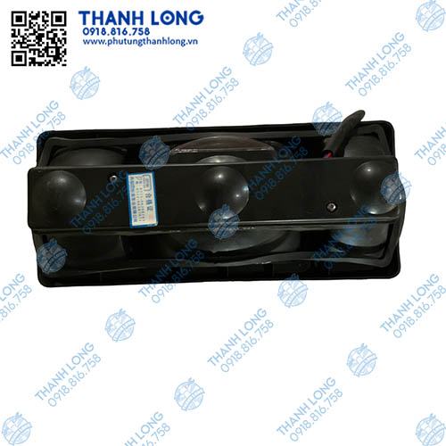 (054L) DLS-24 (2)-PhotoRoom.jpg