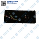 (059) DH-069 (2)-PhotoRoom.jpg