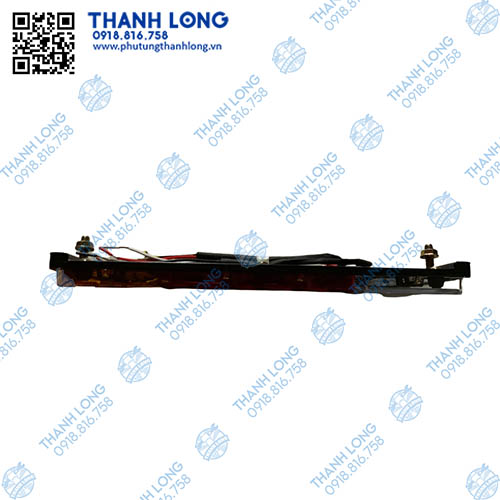 (059) DH-069 (3)-PhotoRoom.jpg