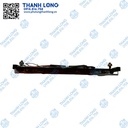 (059) DH-069 (3)-PhotoRoom.jpg