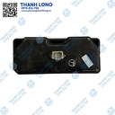 (023R) DH-023 (2)-PhotoRoom.jpg