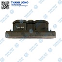 (023R) DH-023 (3)-PhotoRoom.jpg