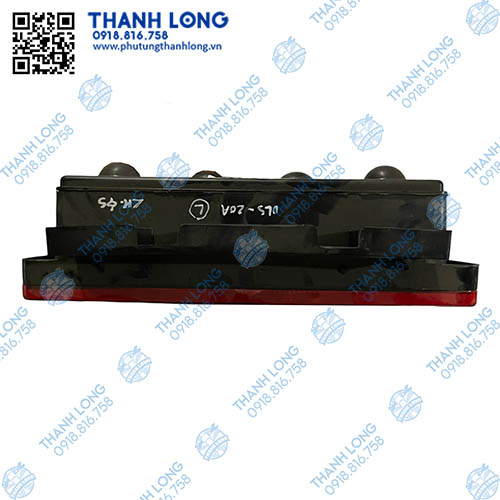 (020L) DH-011 (3)-PhotoRoom.jpg