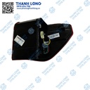 (037L) DH050 (2)-PhotoRoom.jpg