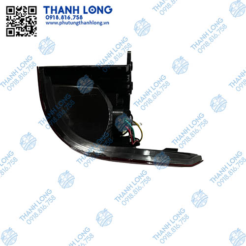 (037L) DH050 (3)-PhotoRoom.jpg