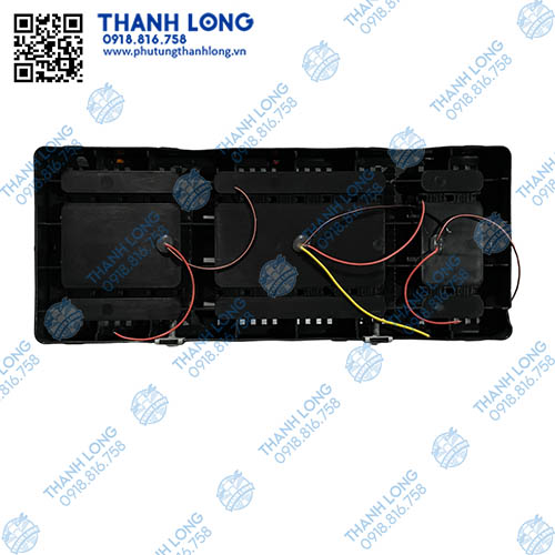 (029) DLS-61 (2)-PhotoRoom.jpg