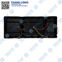 (029) DLS-61 (2)-PhotoRoom.jpg