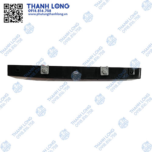 (029) DLS-61 (3).jpg