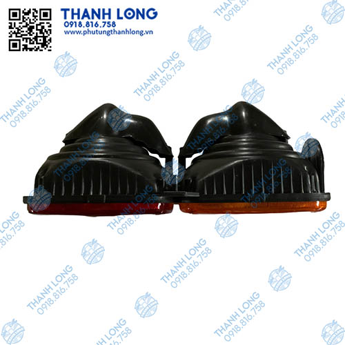 (052L) DLS-20 (3)-PhotoRoom.jpg