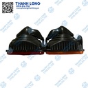 (052L) DLS-20 (3)-PhotoRoom.jpg