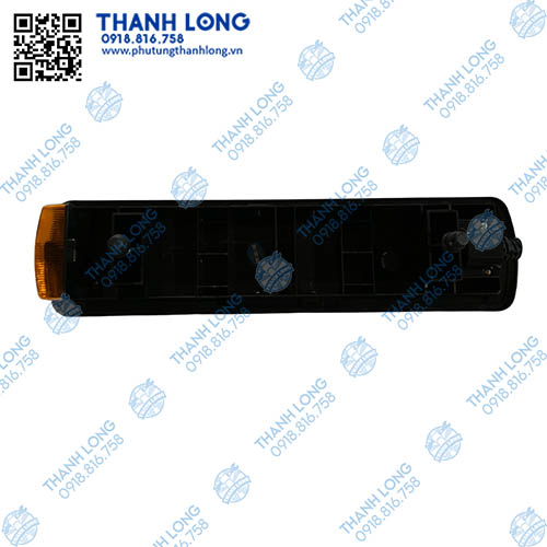 (014) DH-077 (2)-PhotoRoom.jpg