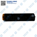 (014) DH-077 (2)-PhotoRoom.jpg