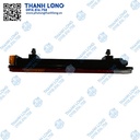 (014) DH-077 (3)-PhotoRoom.jpg