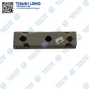 (008) DLS-72 (2)-PhotoRoom.jpg