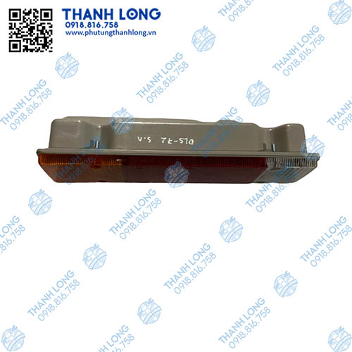 (008) DLS-72 (3)-PhotoRoom.jpg