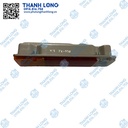 (008) DLS-72 (3)-PhotoRoom.jpg