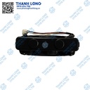 (034) DLS-8 (2)-PhotoRoom.jpg