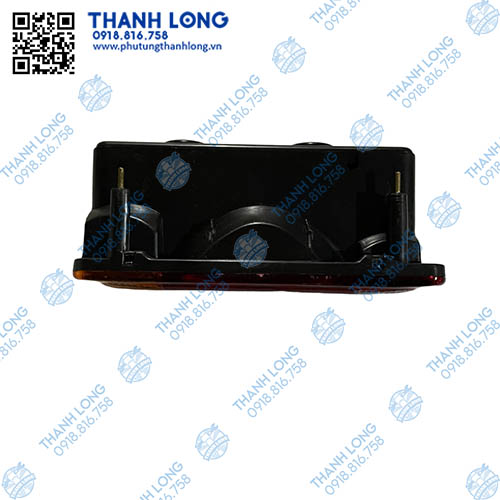 (034) DLS-8 (3)-PhotoRoom.jpg