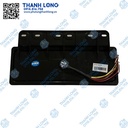 (012L) DH-072 (2)-PhotoRoom.jpg