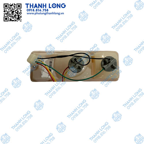 (006L) DLS-1 (2)-PhotoRoom.jpg